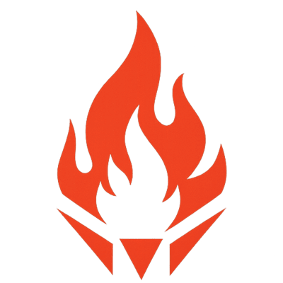 Velthari