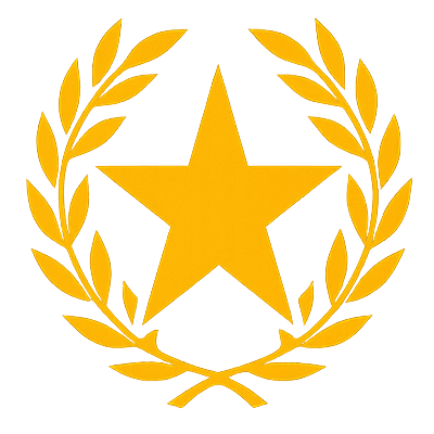Velthari