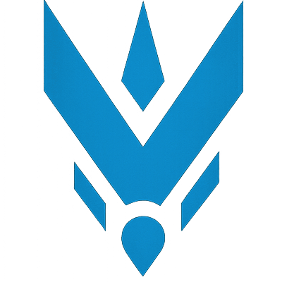 Velthari